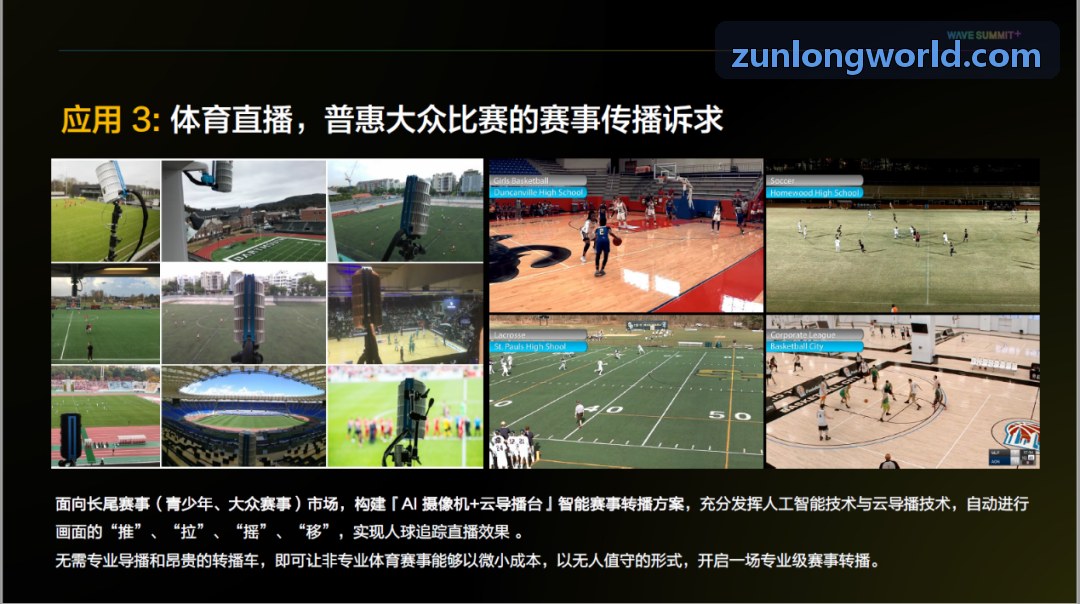 高并发会员积分核销架构设计