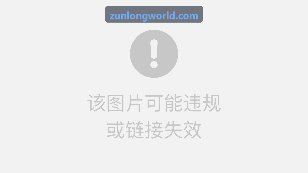 尊龙凯时基础银卡权益